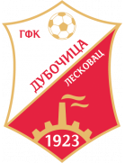 https://img.sutaobiao.com/img/football/team/2af31d7d31ede6bdc78d73574aec1751.png