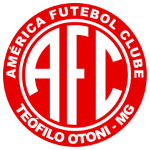 https://img.sutaobiao.com/img/football/team/2af5aad2d94e85b2e51b99a2ba9fb003.png