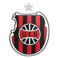 https://img.sutaobiao.com/img/football/team/2ba14dddc5c52ba07ab528f61795d07c.png