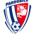 https://img.sutaobiao.com/img/football/team/2bbb654422b3fb98d025a88d1b4ce831.png