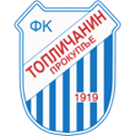 https://img.sutaobiao.com/img/football/team/2cffc2f3d7c4c40217e66aa091dee8ec.png