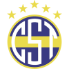 https://img.sutaobiao.com/img/football/team/2d72b0e95b0bfecf732445967080a121.png