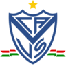 https://img.sutaobiao.com/img/football/team/2e02d3f27830c7f3642e6592e6b922dd.png