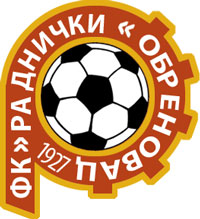 https://img.sutaobiao.com/img/football/team/2f82f1b32696abb7f1b51c9e007d2395.jpg