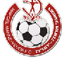 https://img.sutaobiao.com/img/football/team/309727fe5c08f513a949bf66131efb08.png