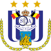 https://img.sutaobiao.com/img/football/team/314b79b01ab66f6cc42c405b64791498.png