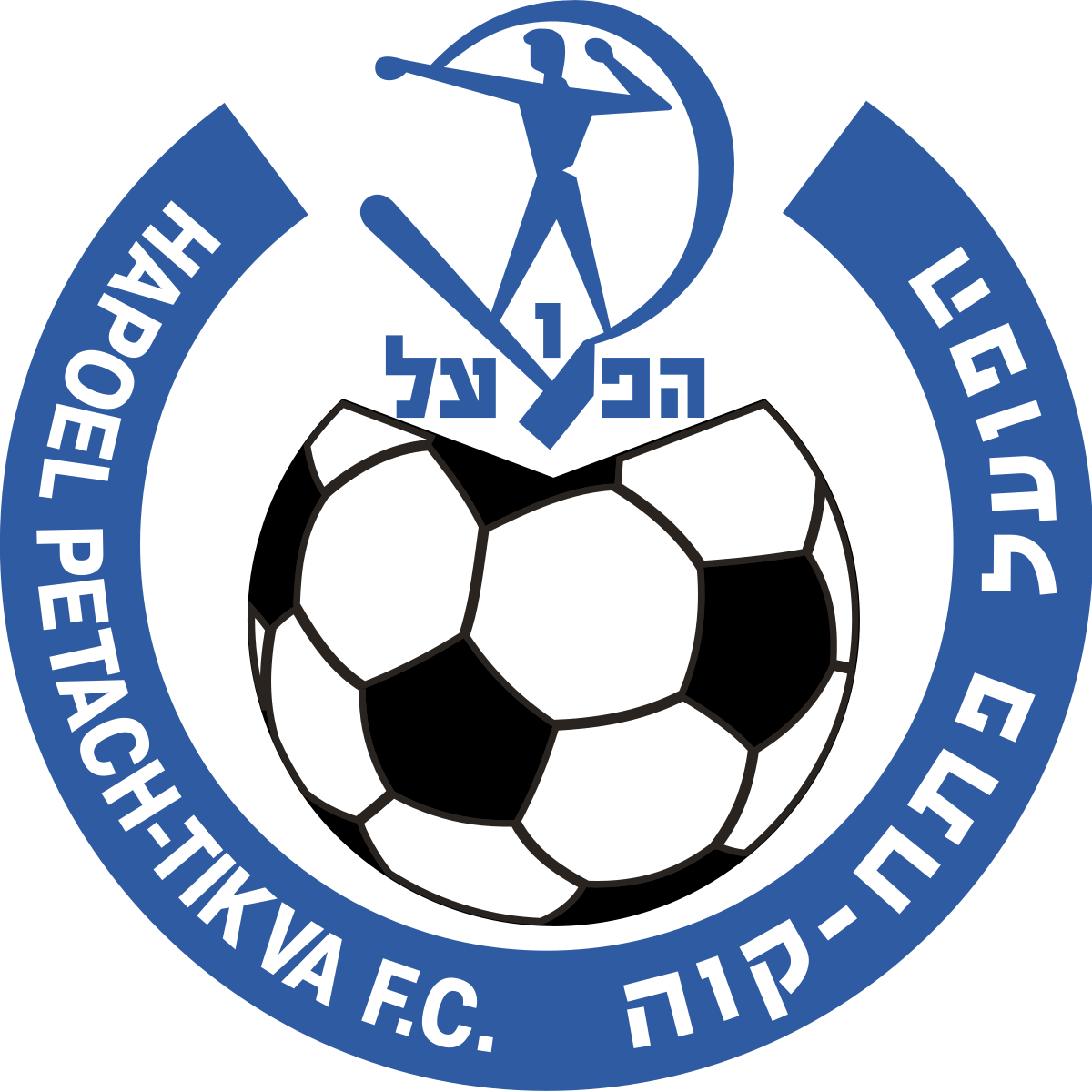 https://img.sutaobiao.com/img/football/team/31b456373f6be834f4692cfa53ef7424.png