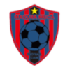 https://img.sutaobiao.com/img/football/team/321ad24cddfd5ce806e9036d85583e41.png