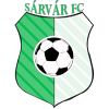 https://img.sutaobiao.com/img/football/team/3258c86911fb2a83634e220b46a6ff36.png