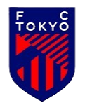 https://img.sutaobiao.com/img/football/team/333df39860930a21cf72b4e9664723ab.png