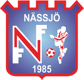 https://img.sutaobiao.com/img/football/team/3393e394912f8c031d6f2bc69168f2d7.png