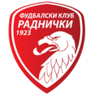 https://img.sutaobiao.com/img/football/team/33e7ad6e34950bb9743e157561f60341.png