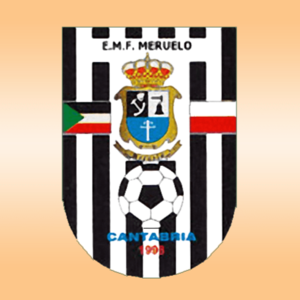 https://img.sutaobiao.com/img/football/team/35128e4cd580b9d6ca4f44456dd78174.png