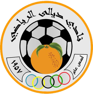 https://img.sutaobiao.com/img/football/team/3605904c28a88d857b7e4c435a20e108.png