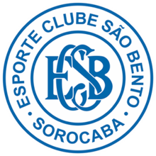 https://img.sutaobiao.com/img/football/team/3683b37ecb2f48f46ed9b88eea021ec7.png