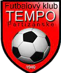 https://img.sutaobiao.com/img/football/team/37dc7b075ca14699de1b7be88034b187.png