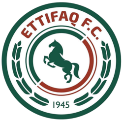 https://img.sutaobiao.com/img/football/team/381dd852484f06350b771097612cf08e.png