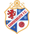 https://img.sutaobiao.com/img/football/team/3863ec897bb5600b7371daa66691999a.png