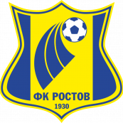 https://img.sutaobiao.com/img/football/team/389be15334985509499183c437a66c00.png