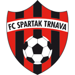 https://img.sutaobiao.com/img/football/team/389edeb25bb666f52d15f67db8247bdf.png