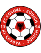 https://img.sutaobiao.com/img/football/team/39314e7771102ed84d3b018e86dbda1a.png