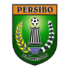 https://img.sutaobiao.com/img/football/team/396212cec58063c981402b3f7b63a8fe.png