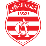 https://img.sutaobiao.com/img/football/team/3b29380156a27af1898ec324a1b19634.png