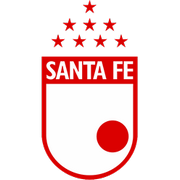 https://img.sutaobiao.com/img/football/team/3e5d2a8571f005656c62c1b0bdbaae03.png