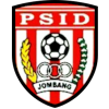 https://img.sutaobiao.com/img/football/team/3eb25545adea22b7119d4eccbdd84878.png