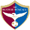 https://img.sutaobiao.com/img/football/team/41482bfb6e11a67706a037abad2a4a74.png