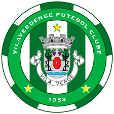 https://img.sutaobiao.com/img/football/team/423d36a7ca947f4badb4c43833fe656c.png