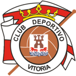 https://img.sutaobiao.com/img/football/team/425415561519de16a15701399591ca50.png