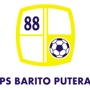 https://img.sutaobiao.com/img/football/team/43556c16a64ceb93affe2d35594c998f.png