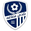 https://img.sutaobiao.com/img/football/team/435a5a4e2958ea75c1bf2e72c1d699c0.png