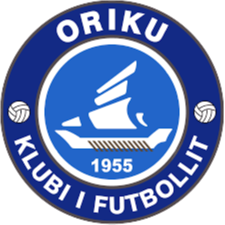 https://img.sutaobiao.com/img/football/team/437d888e95081f18ac61f07e5e6e1180.png