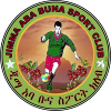 https://img.sutaobiao.com/img/football/team/445601589c8310a2973a4335882fa009.png