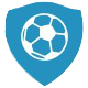 https://img.sutaobiao.com/img/football/team/44c7b0dc154402fcf45b0cd1884d4343.png