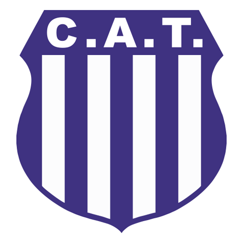 https://img.sutaobiao.com/img/football/team/44cb6b8a76b2194e16849eace4743e54.png