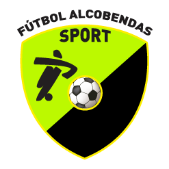 https://img.sutaobiao.com/img/football/team/45eb15147e0112602e840eecf6a158d7.png