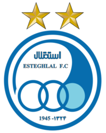 https://img.sutaobiao.com/img/football/team/48f908d6c42e0bf4e9f83c4841d76bea.png