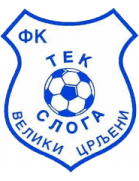 https://img.sutaobiao.com/img/football/team/49776e4c25295d85b0a48e84aa5ef691.png