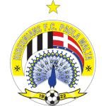 https://img.sutaobiao.com/img/football/team/49c90a94f973e9e990225102700c4f29.png