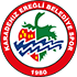 https://img.sutaobiao.com/img/football/team/4a2ce570576e3976d29a27b131f017b4.png