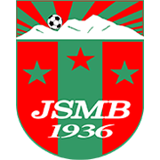 https://img.sutaobiao.com/img/football/team/4a3775dce53fb70ddd25dcd8c54a5286.png