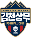 https://img.sutaobiao.com/img/football/team/4a3e50e90ab721c1782568a287bd5358.png