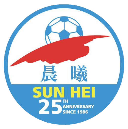 https://img.sutaobiao.com/img/football/team/4b3e4f8e6779efc167d31ee798e5c4b9.png