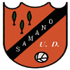 https://img.sutaobiao.com/img/football/team/4b7d427d470161072c8df0c63367a3a8.png