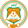 https://img.sutaobiao.com/img/football/team/4c1d387b4a71d378acf3cdc43d72bb86.png