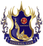 https://img.sutaobiao.com/img/football/team/4c613d3126219d6a26b928159857ff5e.png