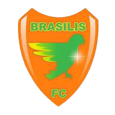 https://img.sutaobiao.com/img/football/team/4ca95705f75f1e0a12ca0ec543c2dc56.png